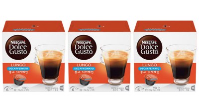 우리 사무실, 캡슐커피 천국 만들기 프로젝트☕✨