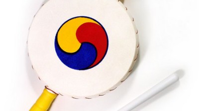 손길환국악기연구소 후기: 득템 찬스! 놓치면 후회 😭